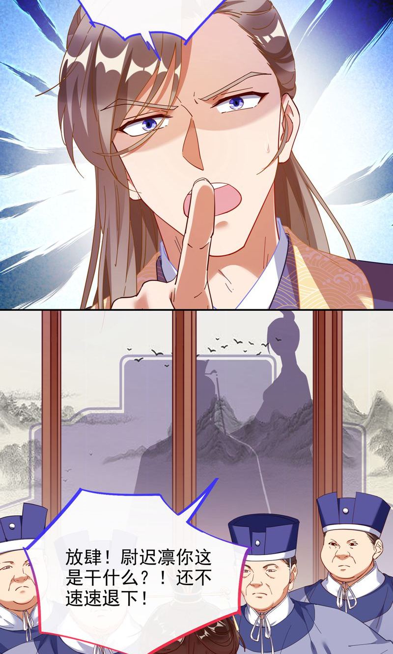 43.jpg