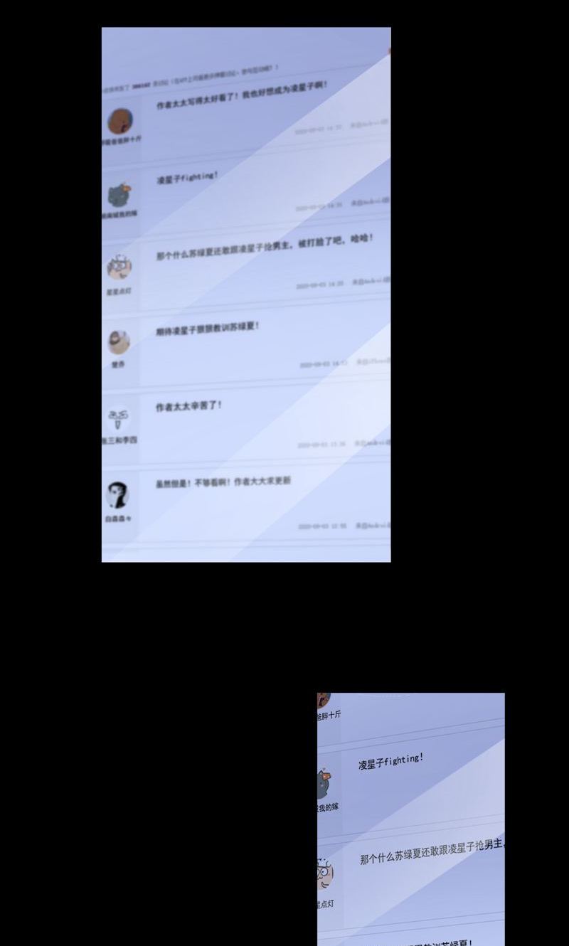 42.jpg