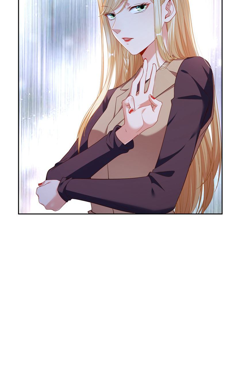 46.jpg