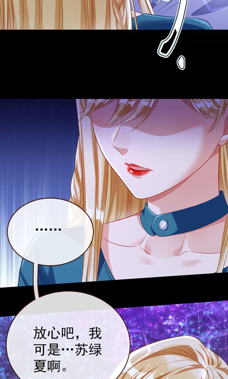 58