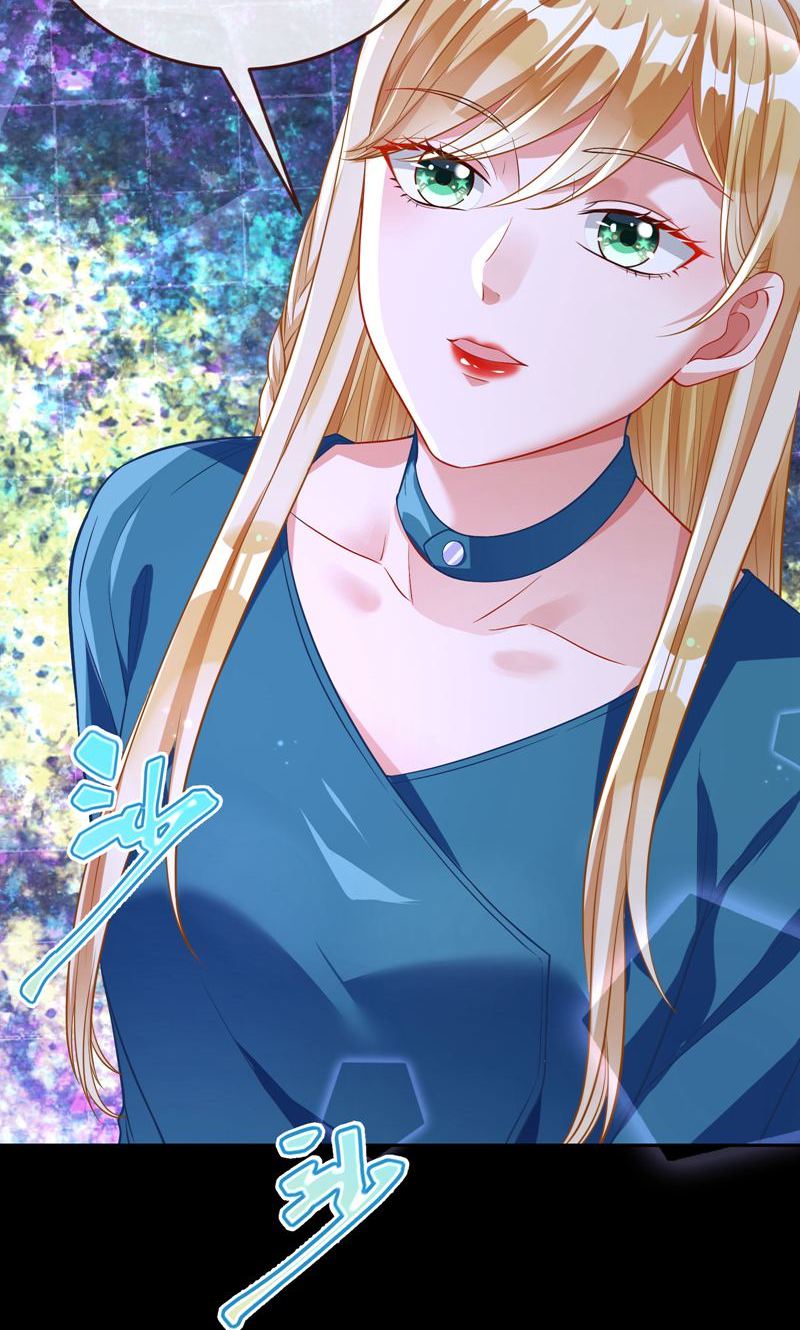 59