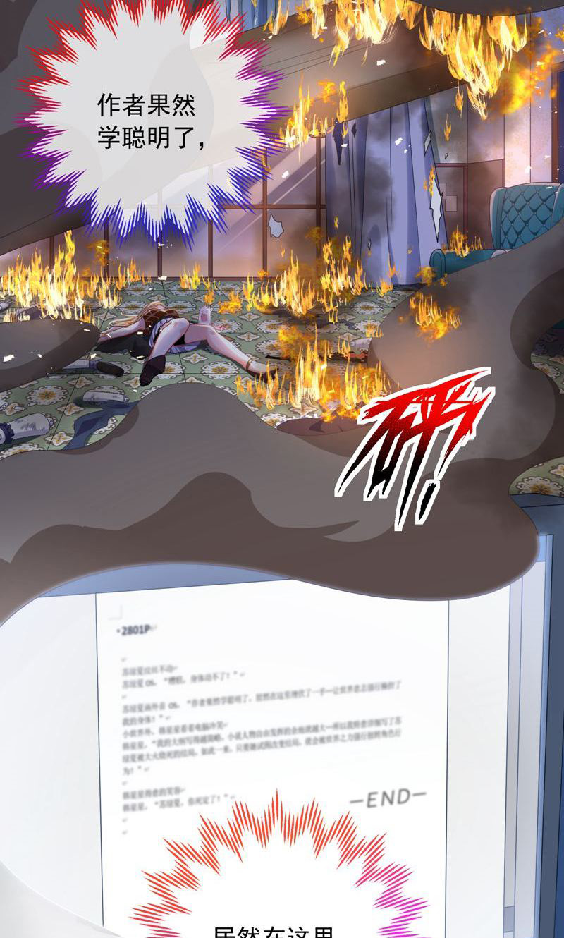 74.jpg