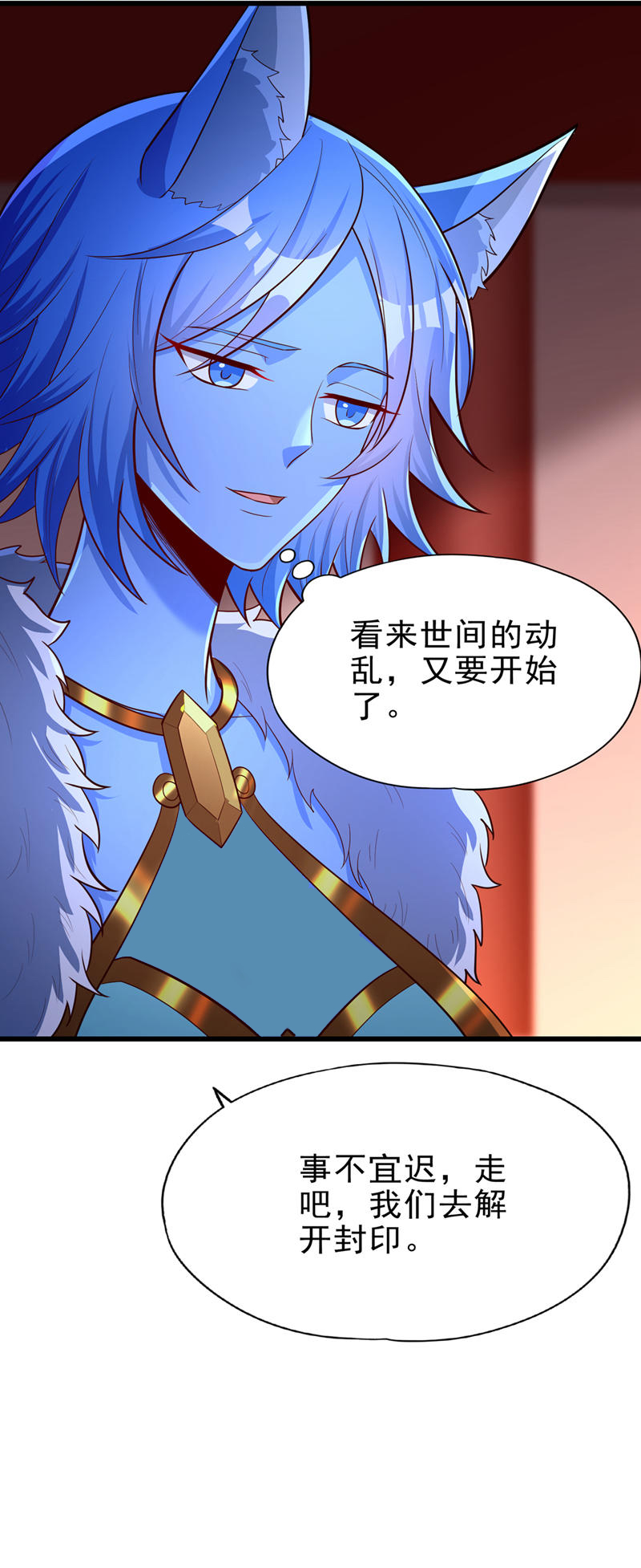 48