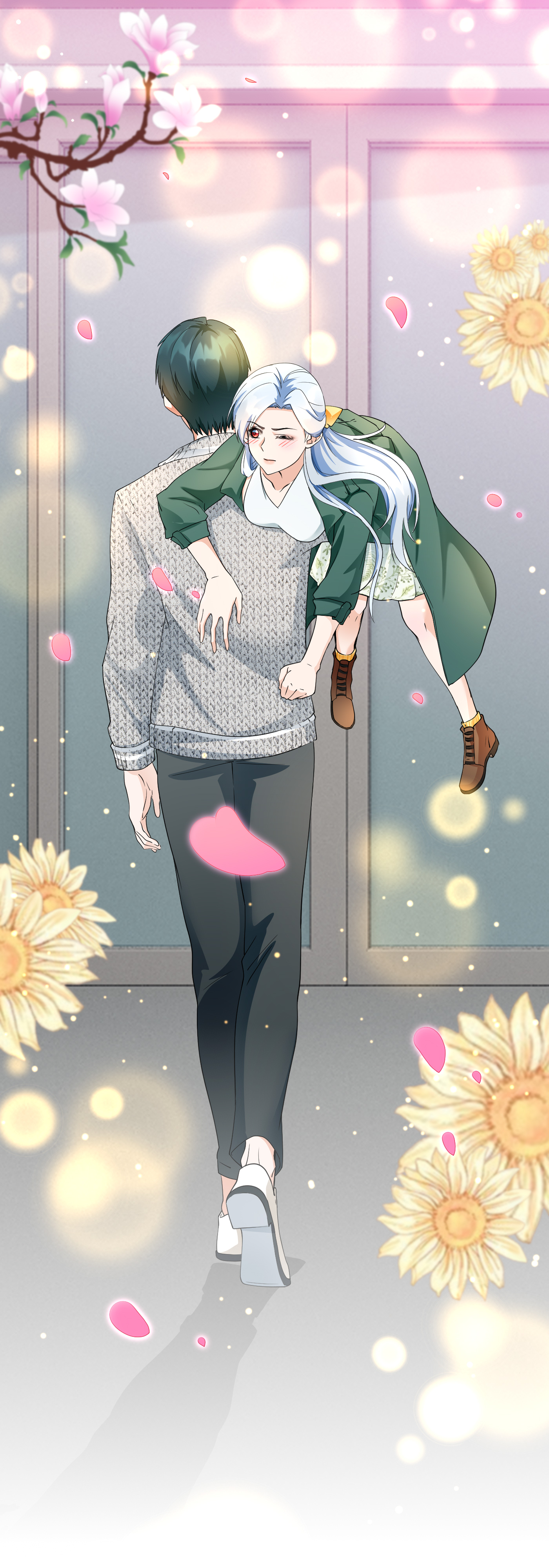 22