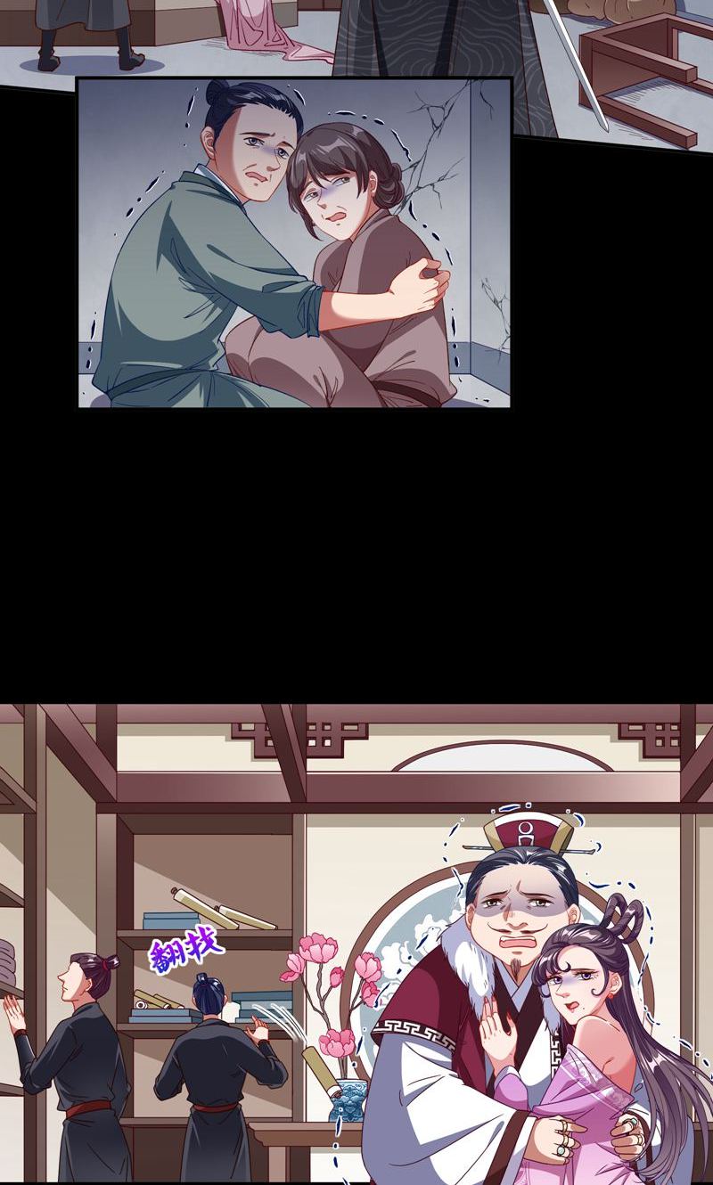 27.jpg
