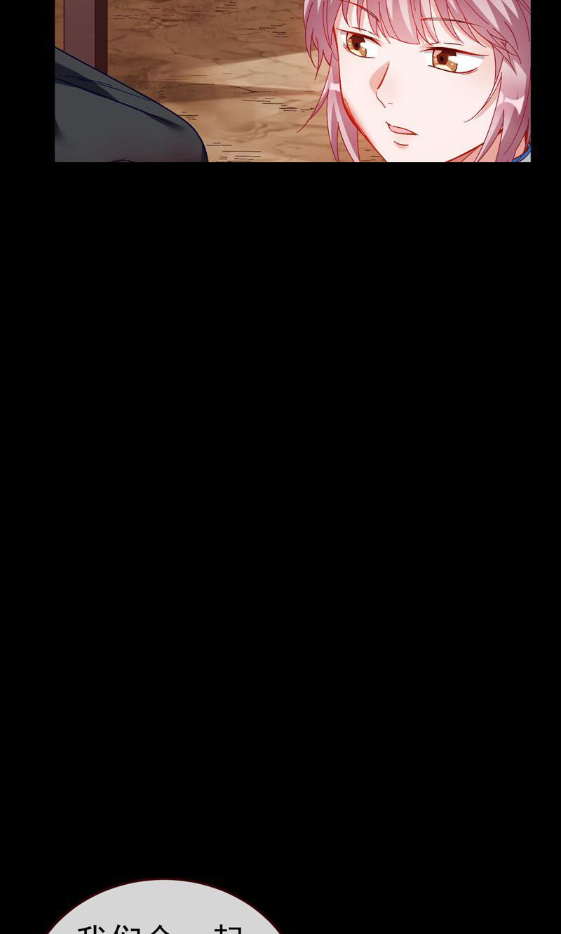 39.jpg