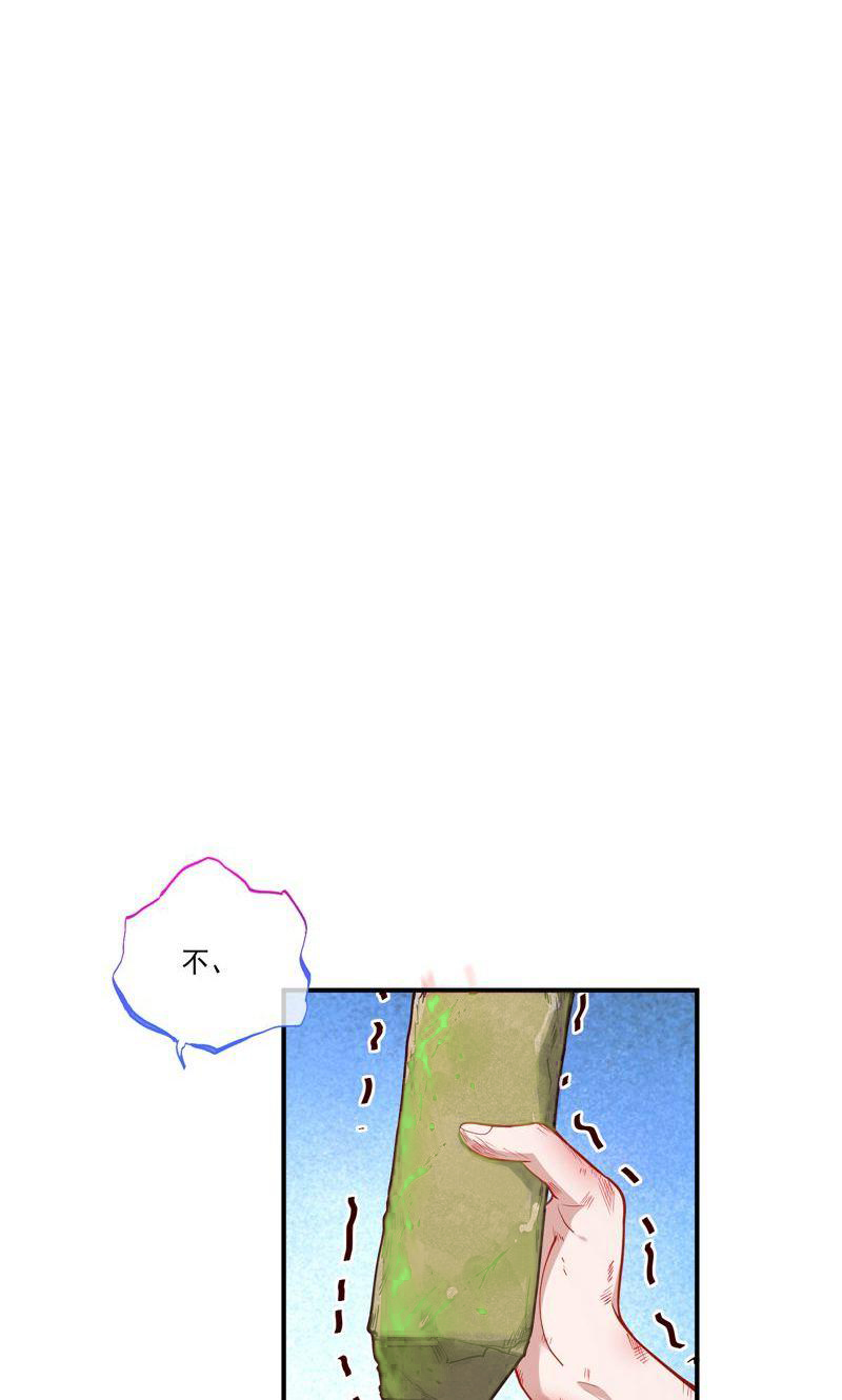 36.jpg