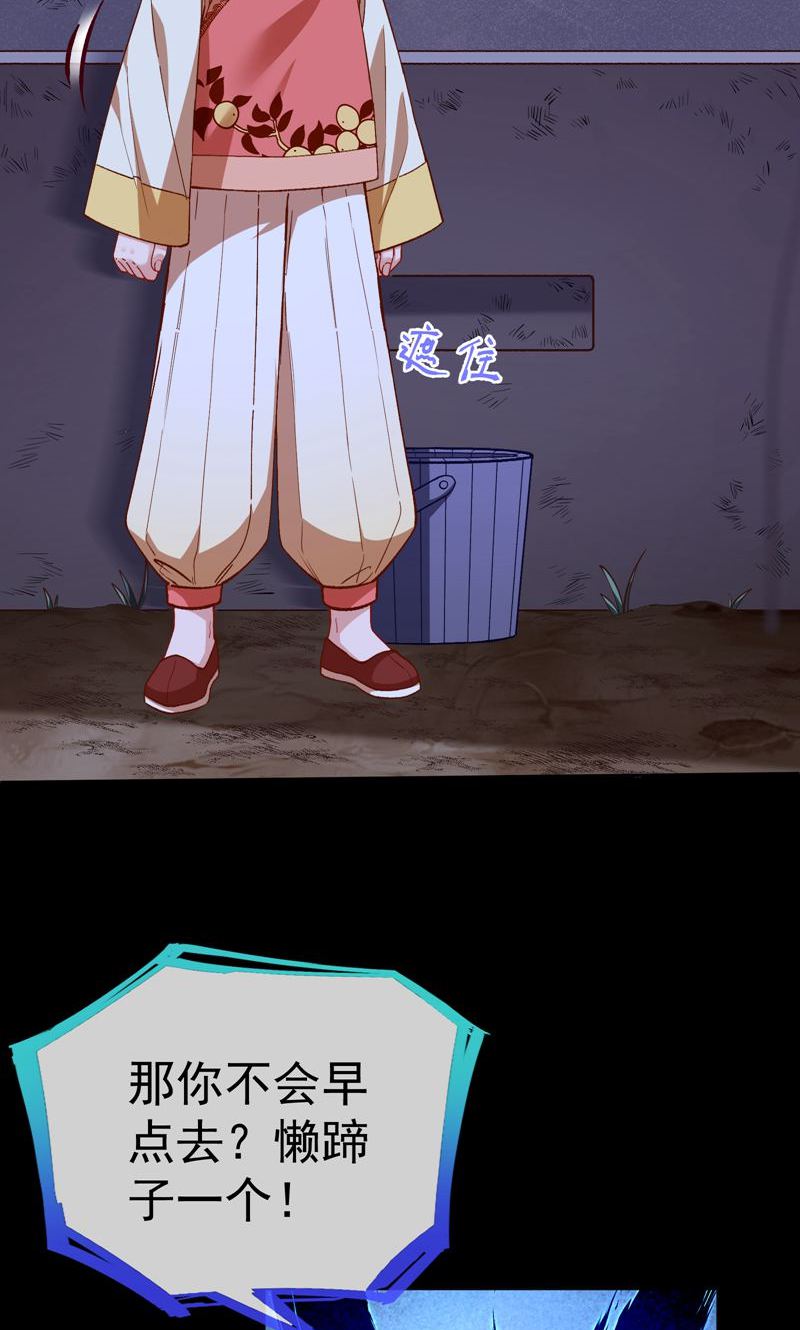 53.jpg