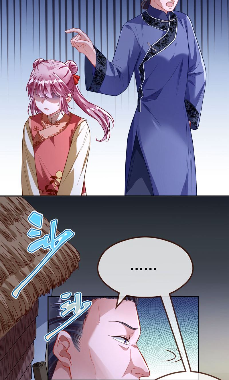 57.jpg