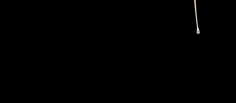 60.jpg