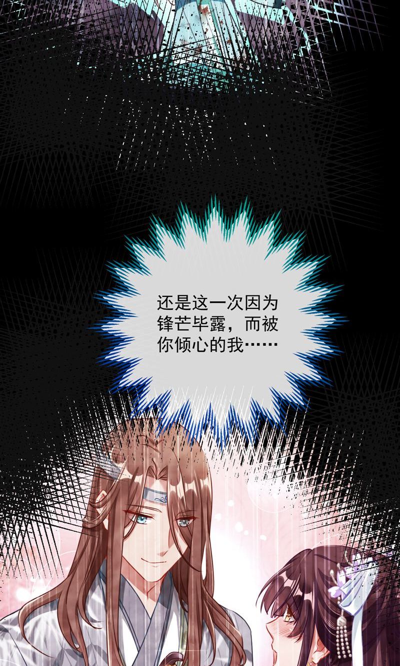 33.jpg
