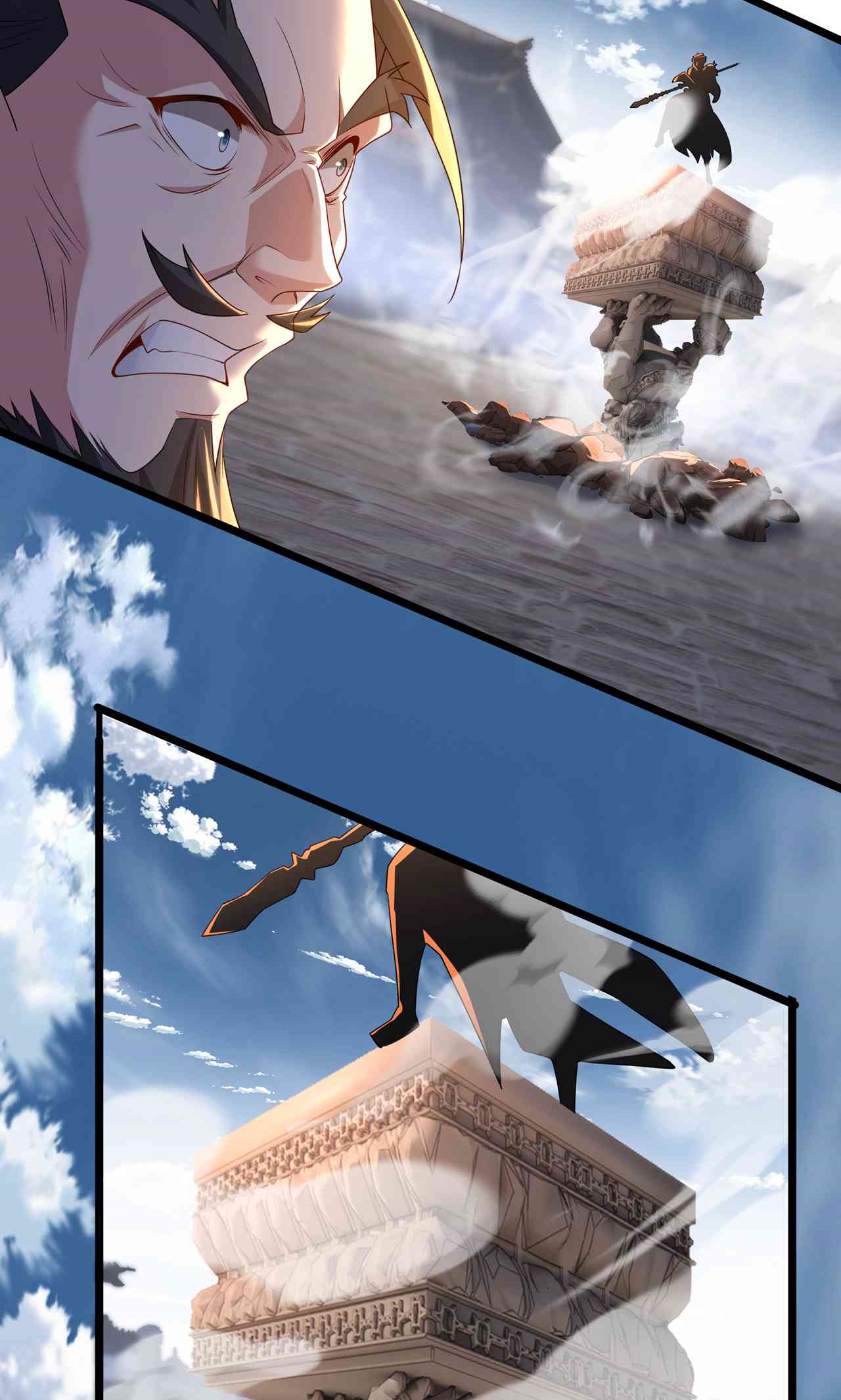 27