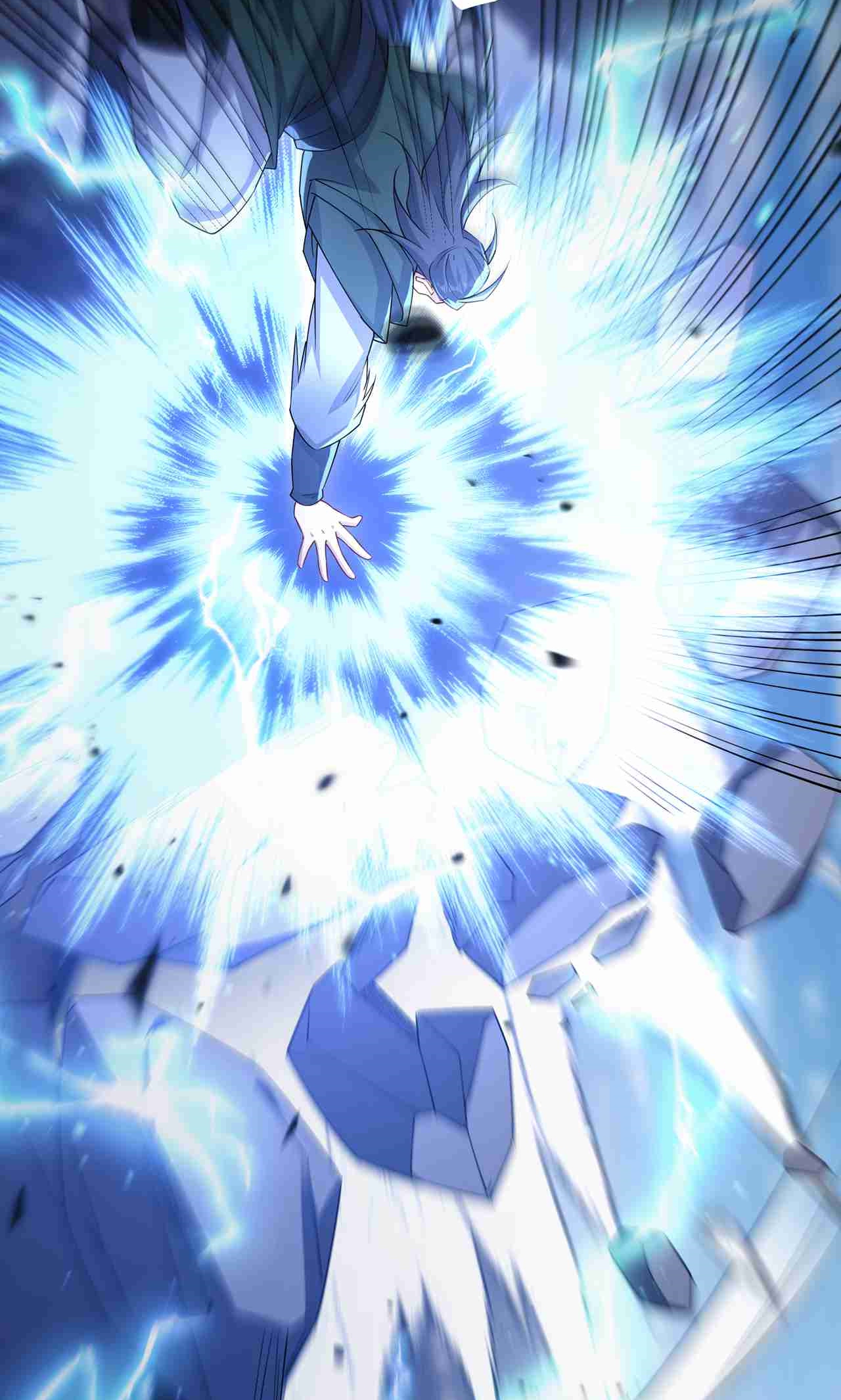 38