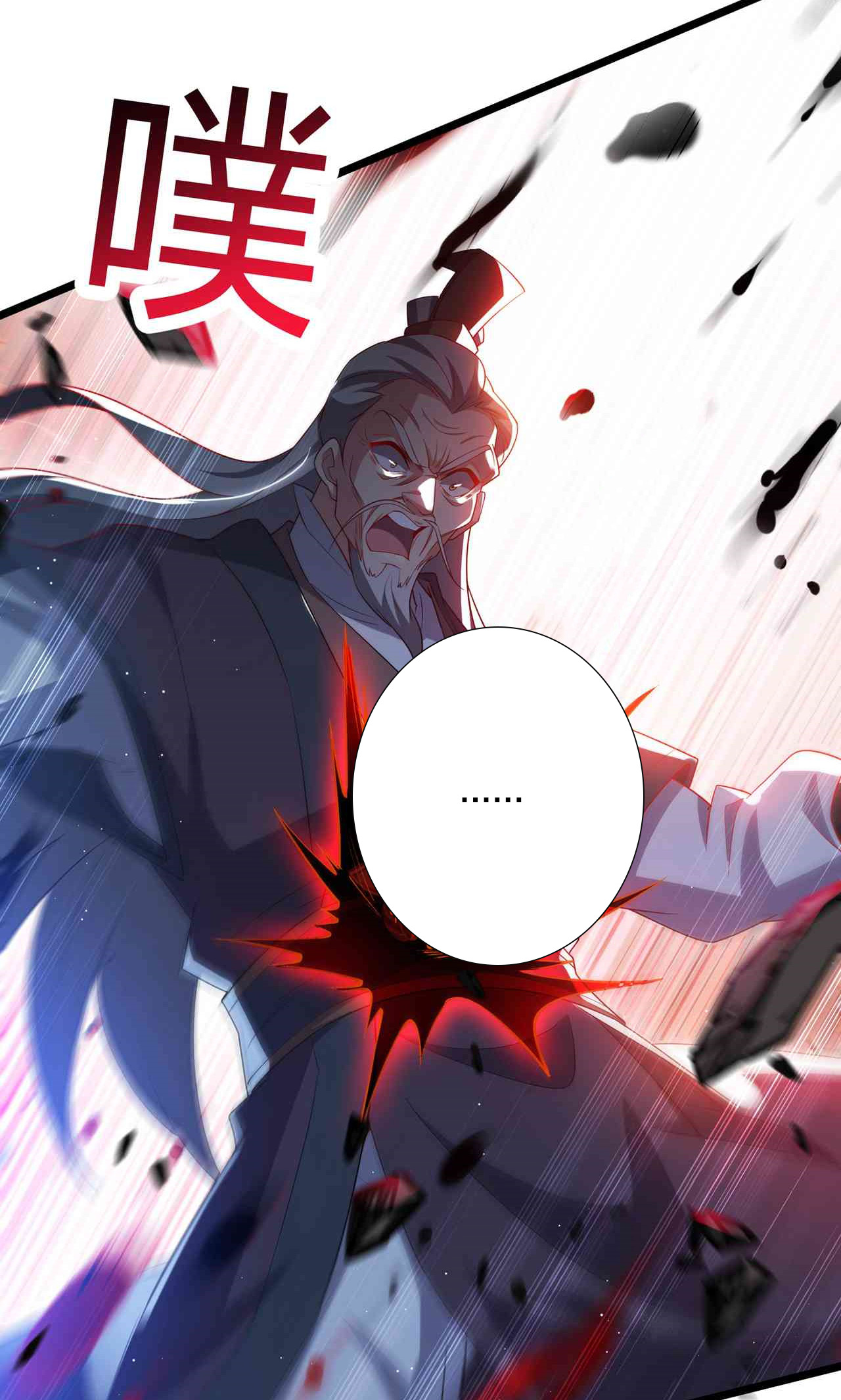60