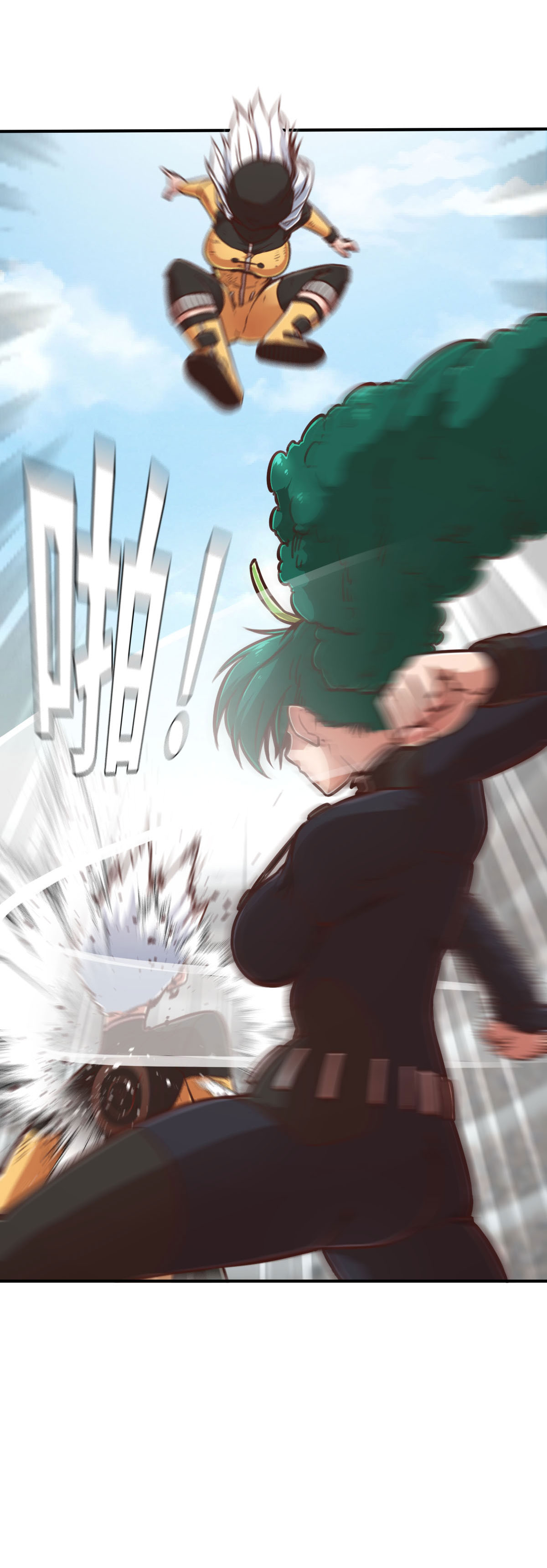 21