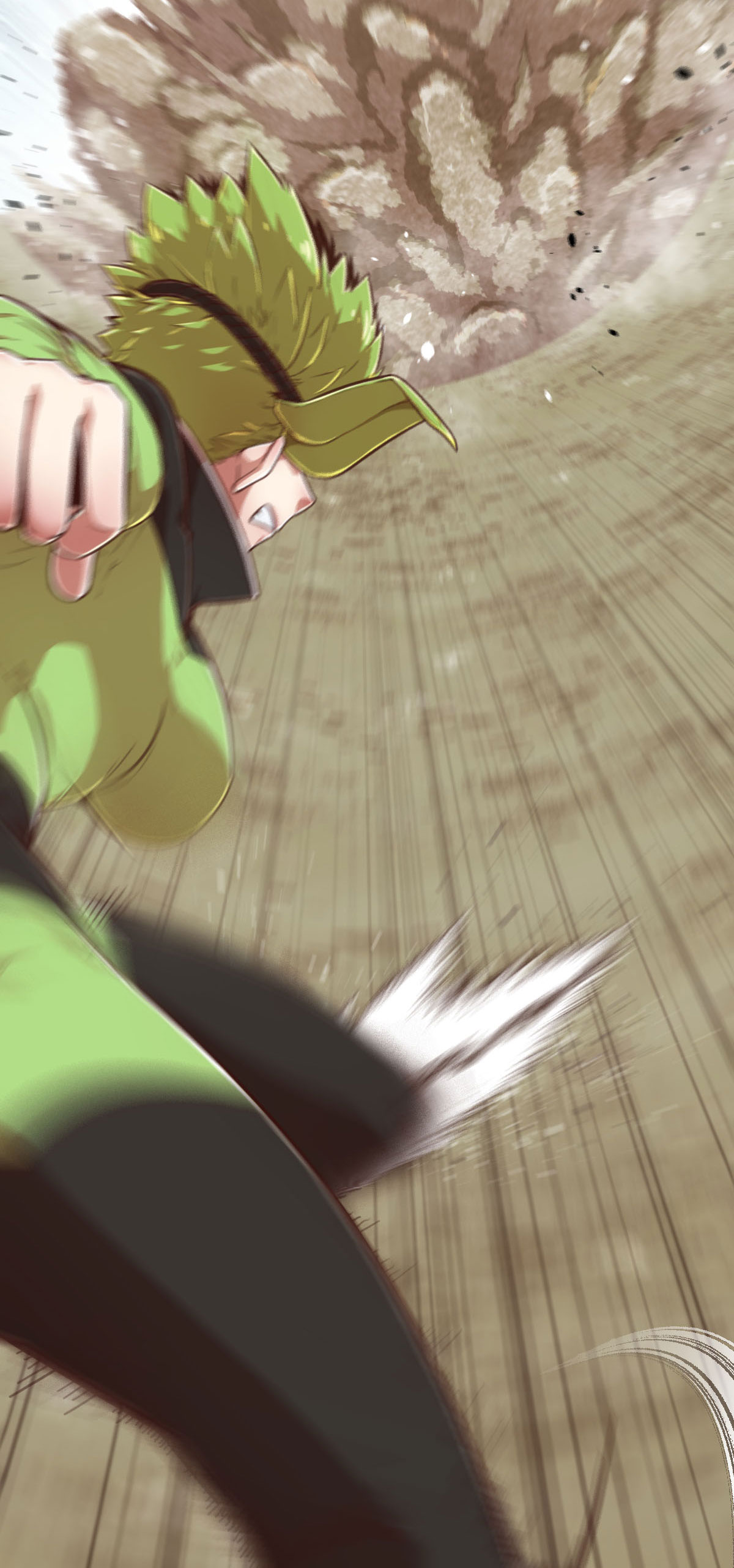 18