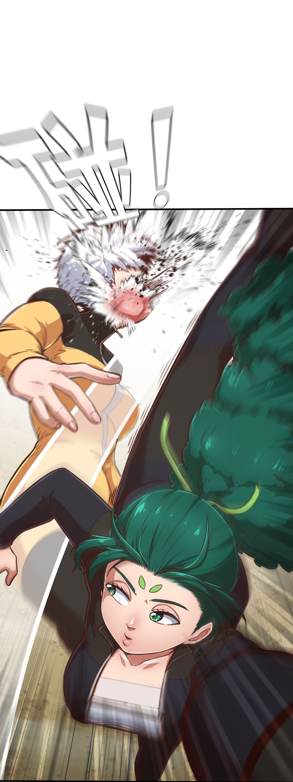 24