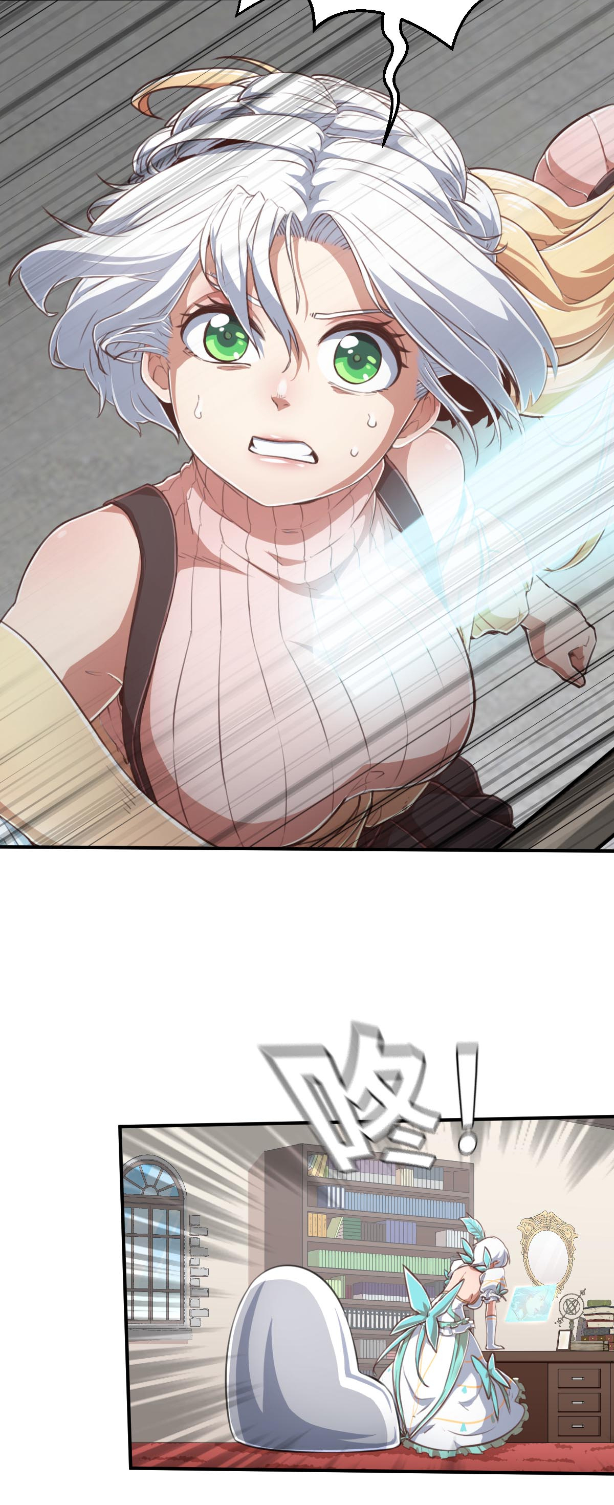 22