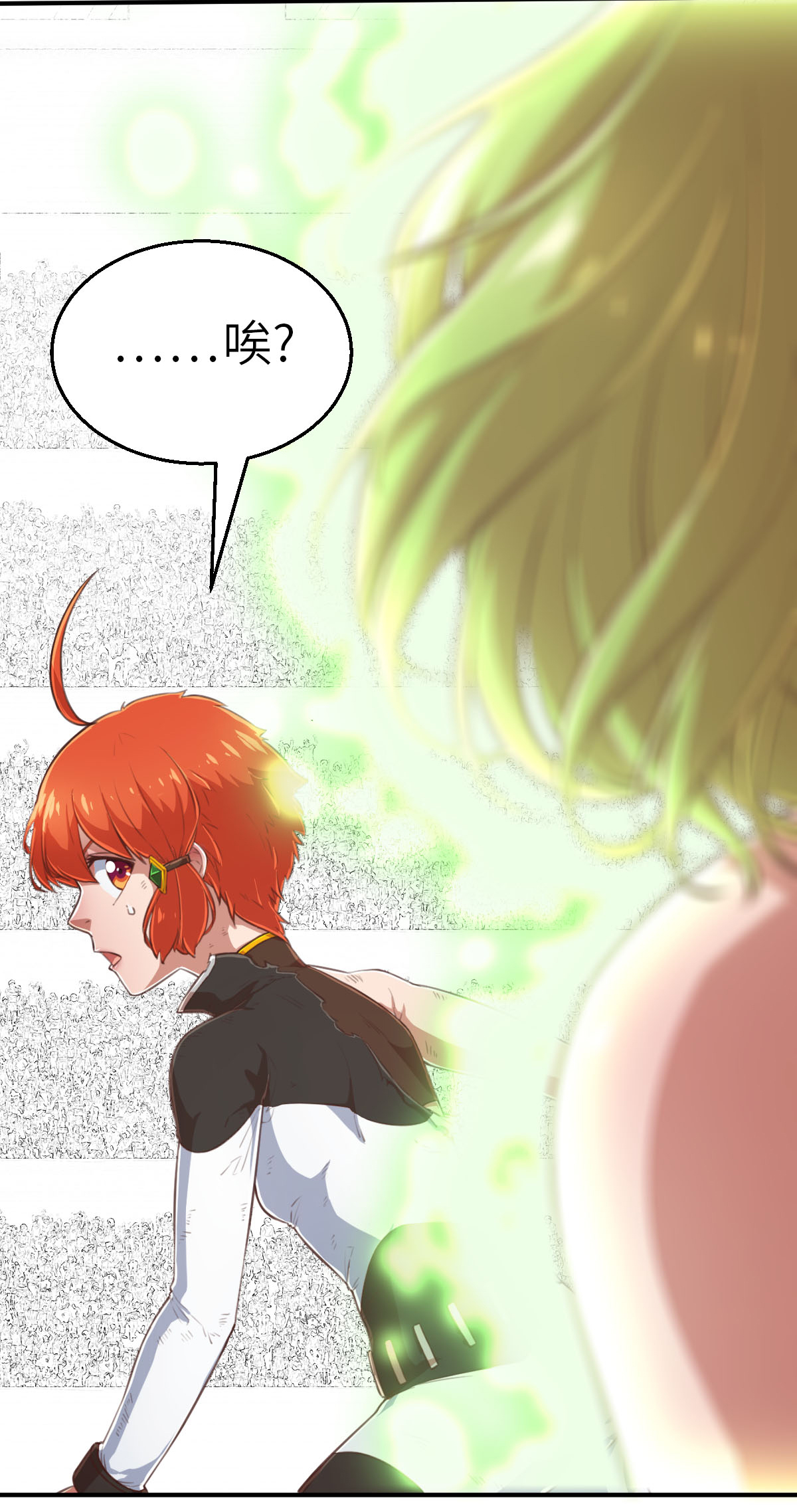 27
