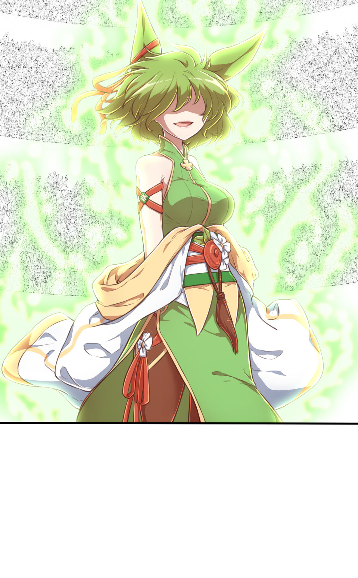 30