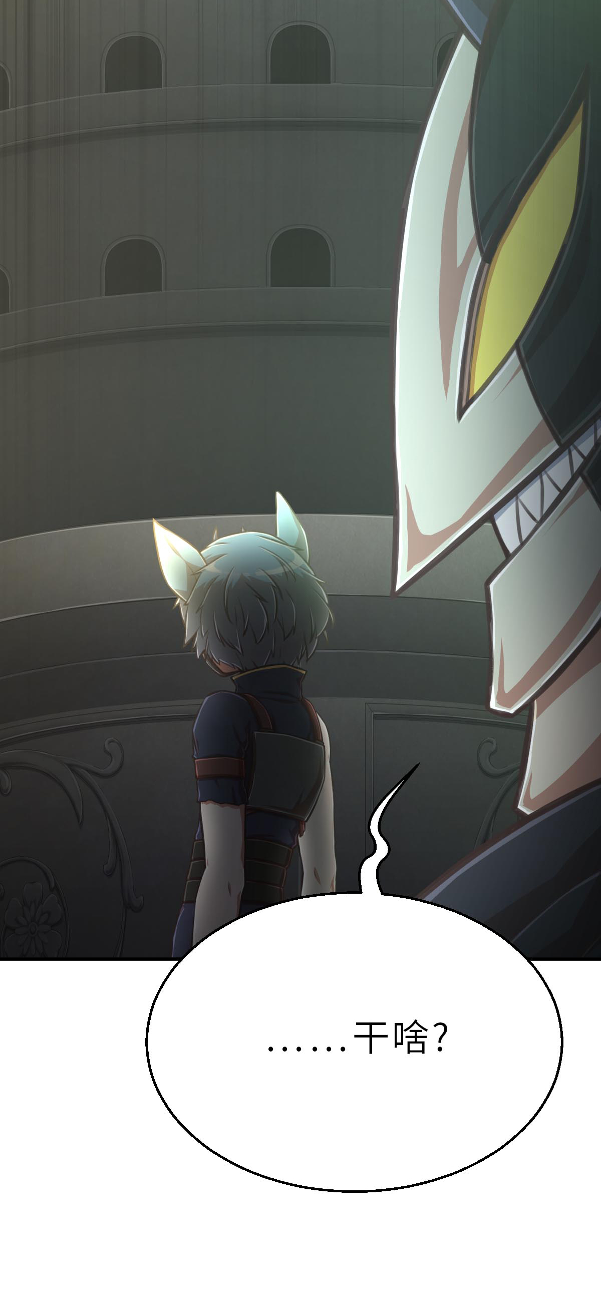 46