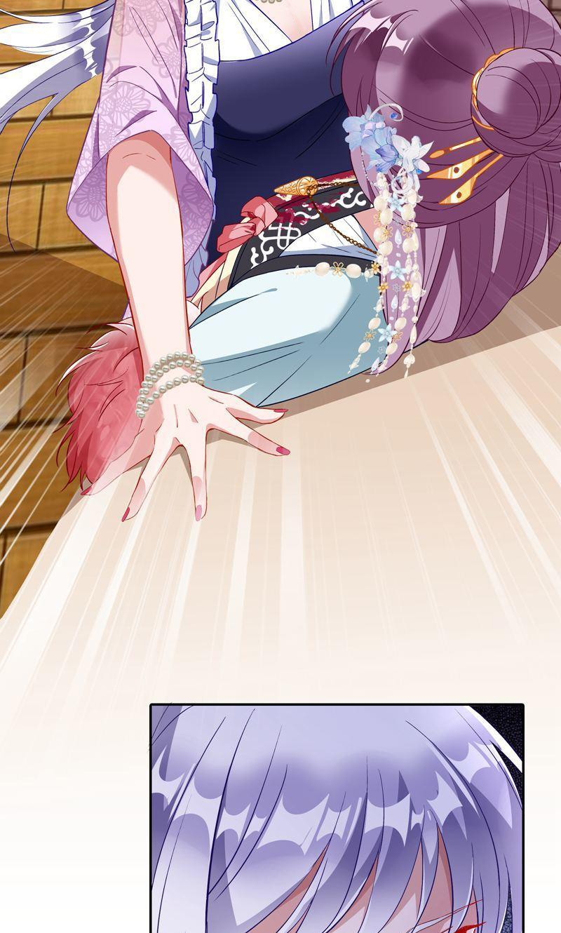 /template/pc/baozi/image/load.gif