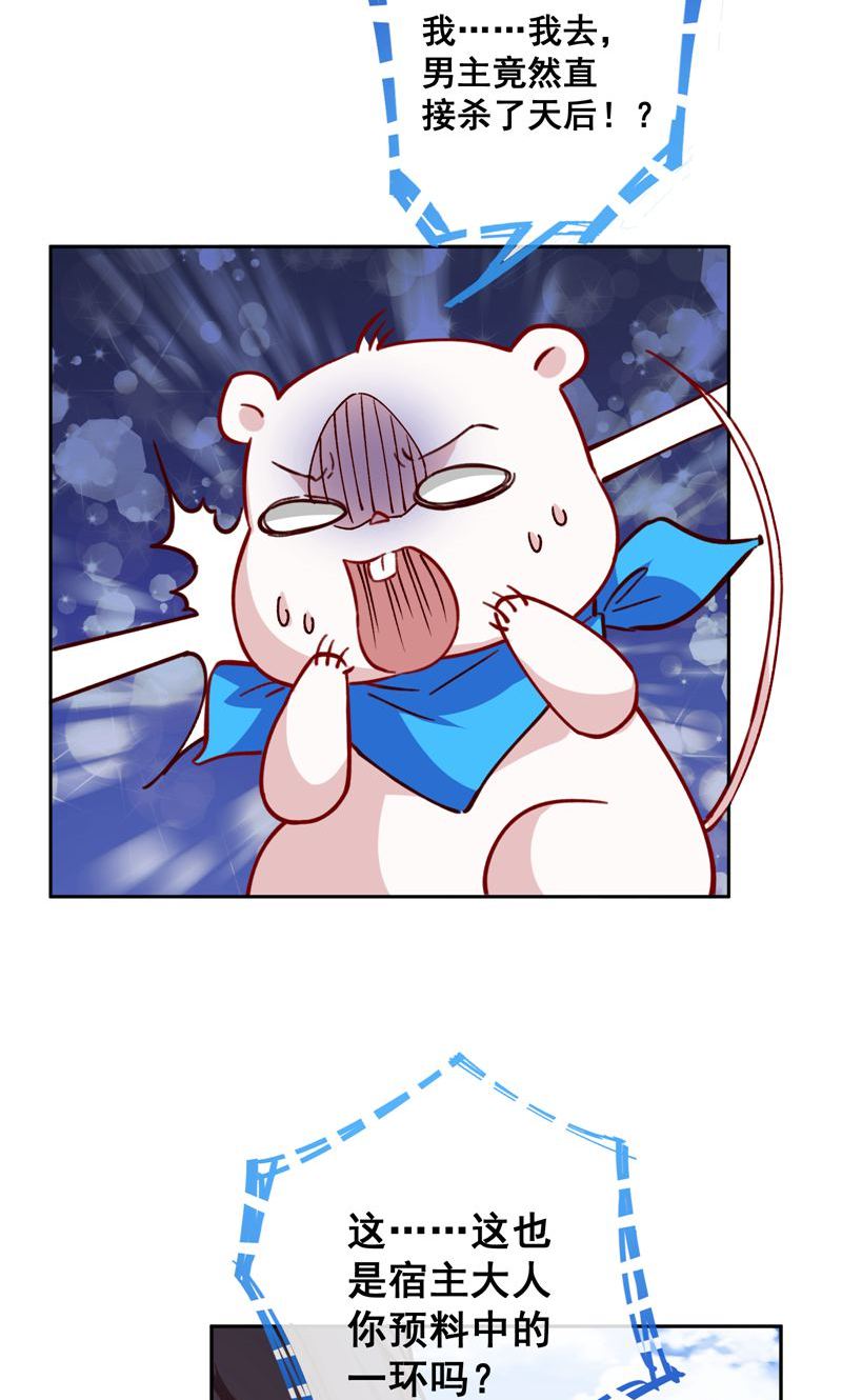 35.jpg