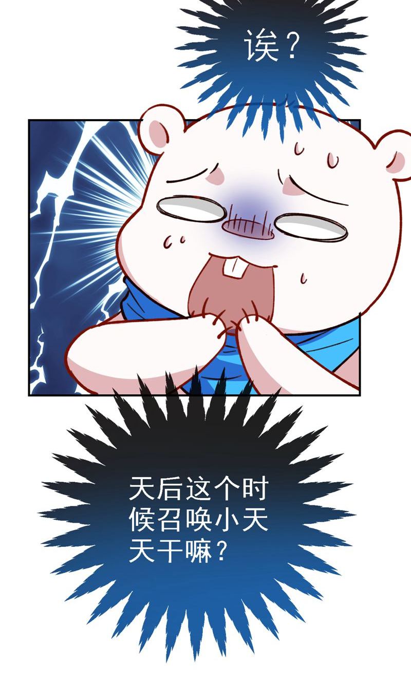 49.jpg