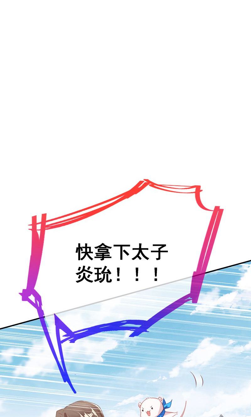 65.jpg