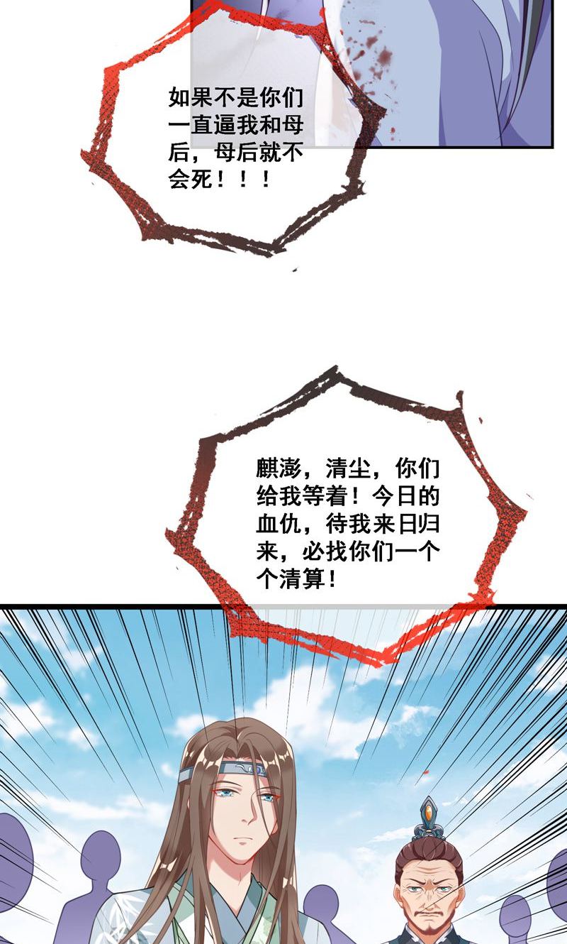 70.jpg