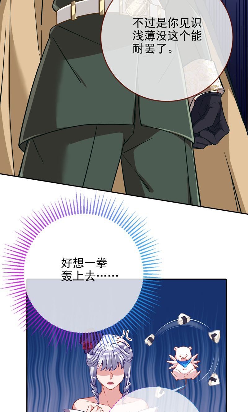 41.jpg