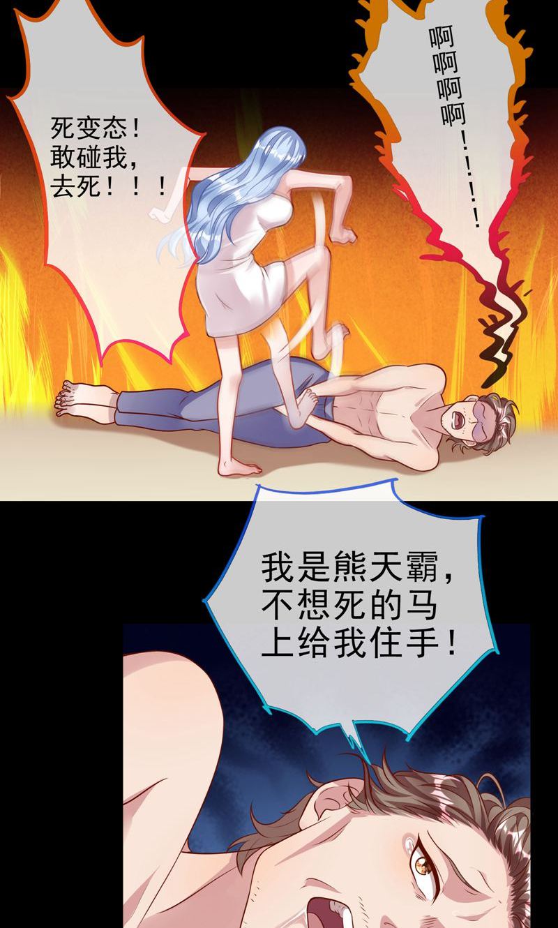 16.jpg