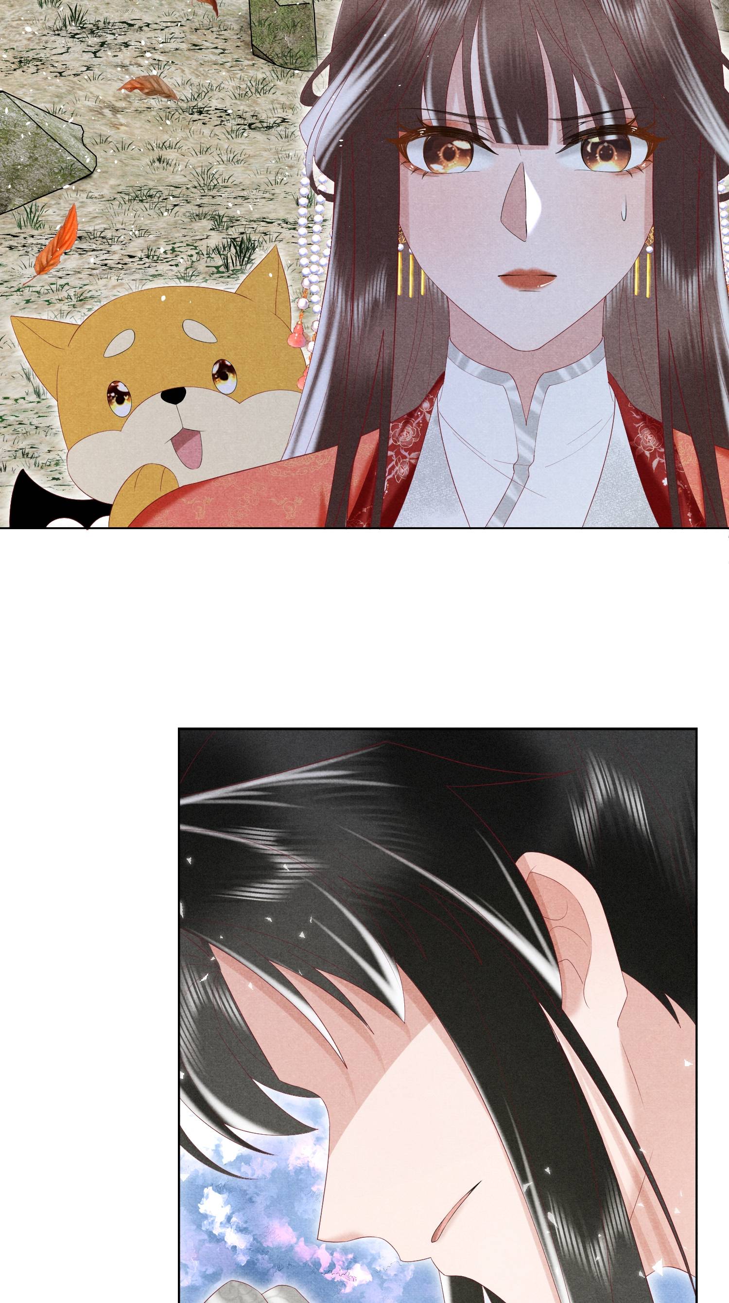 28