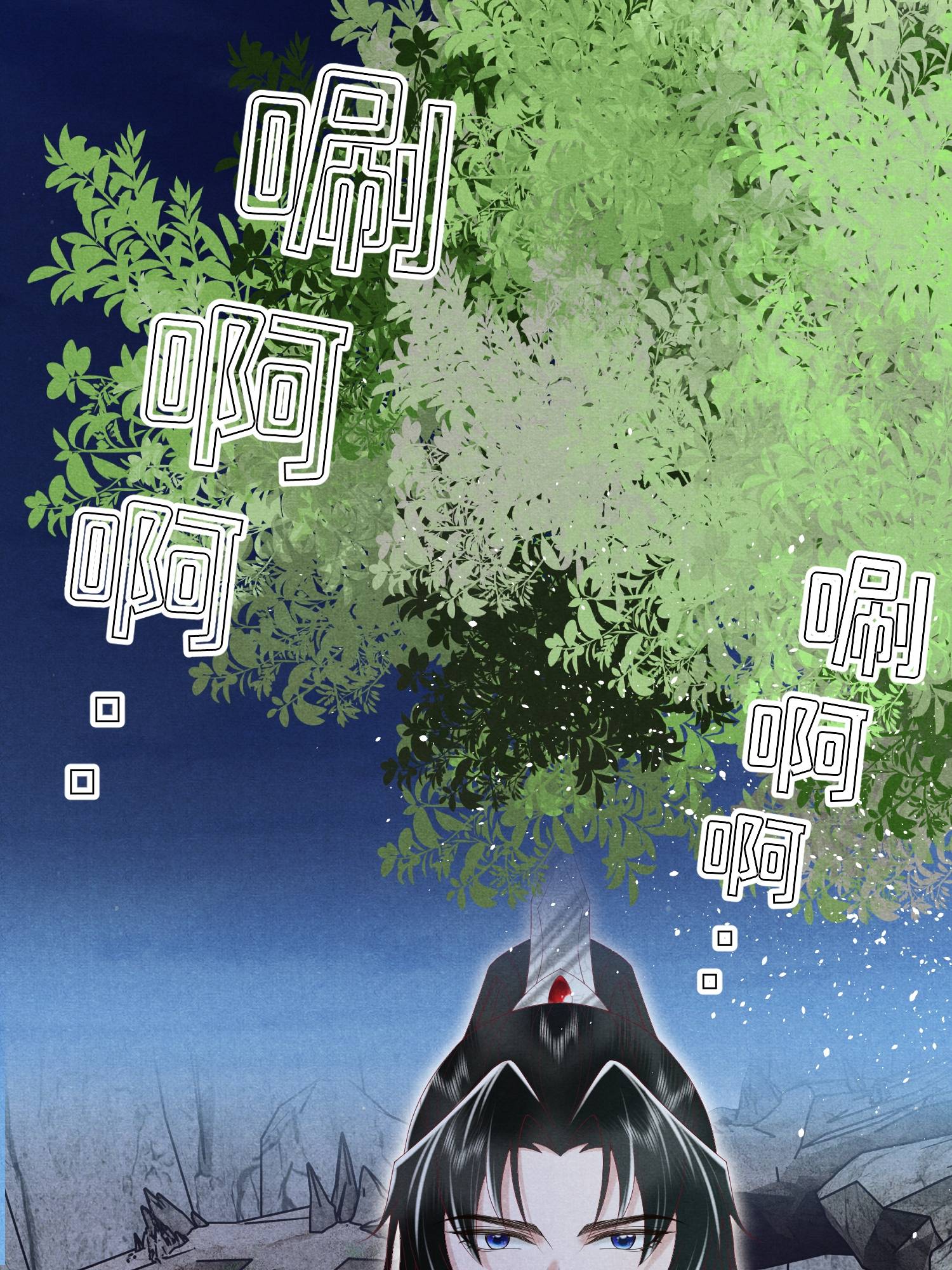 31