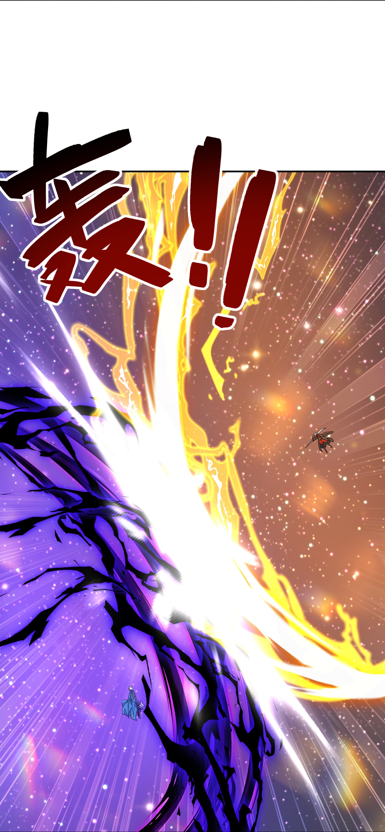 47