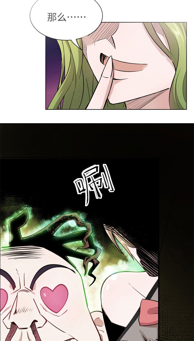 24.jpg