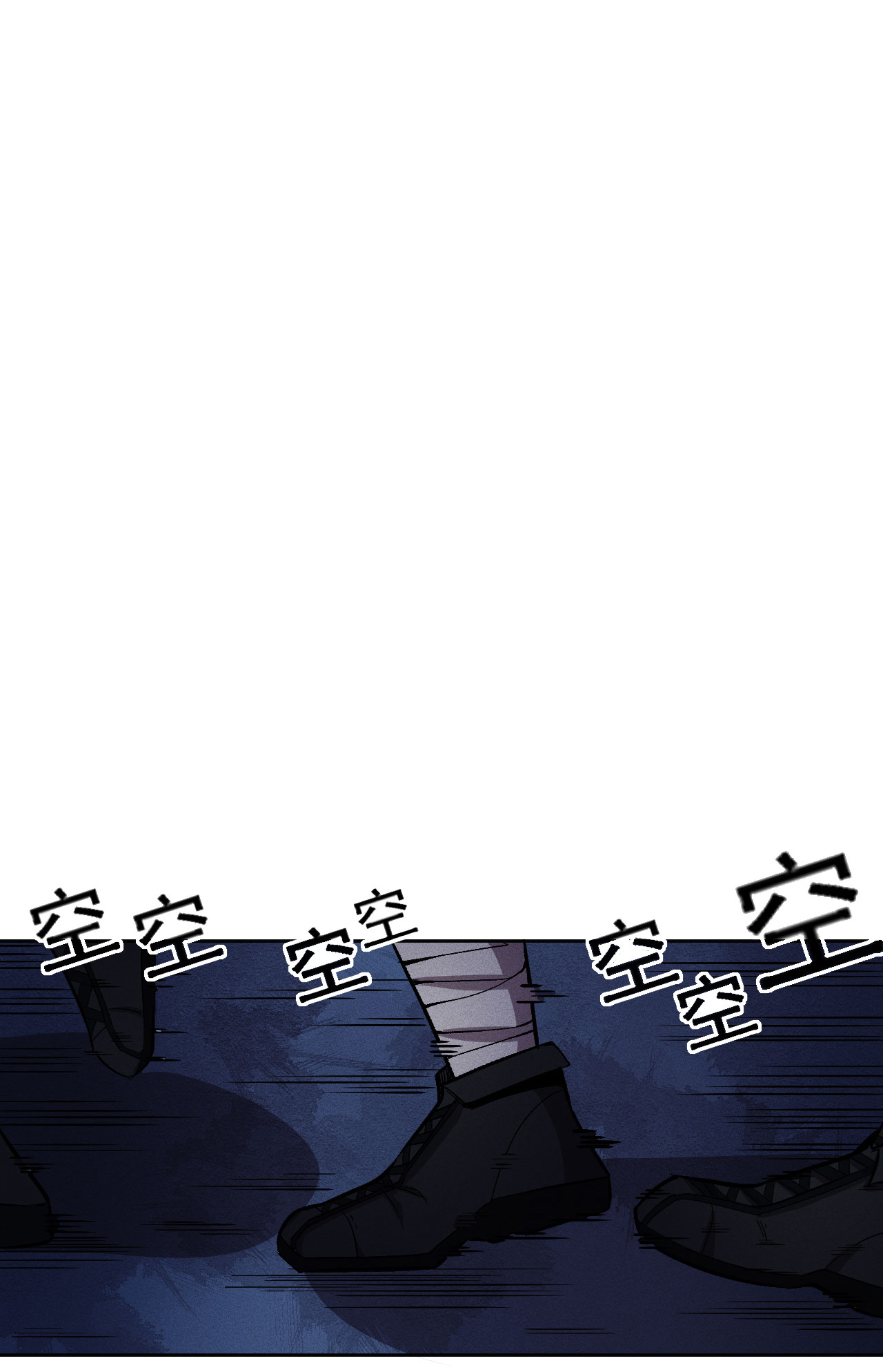 24.jpg
