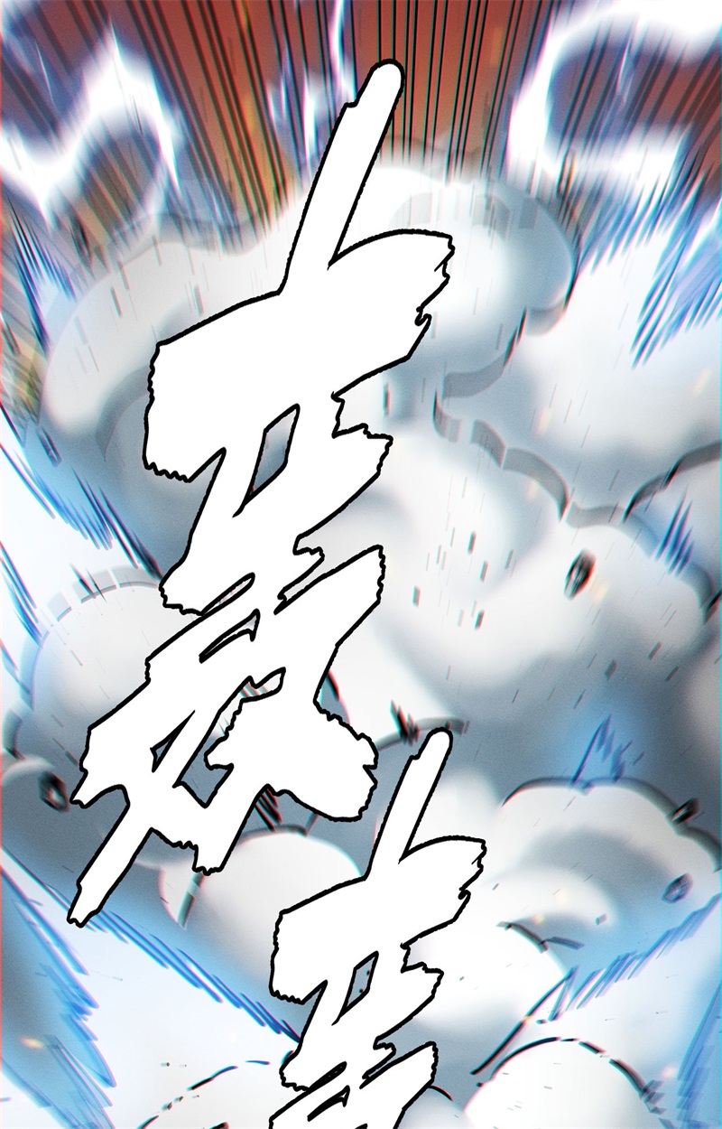 35.jpg