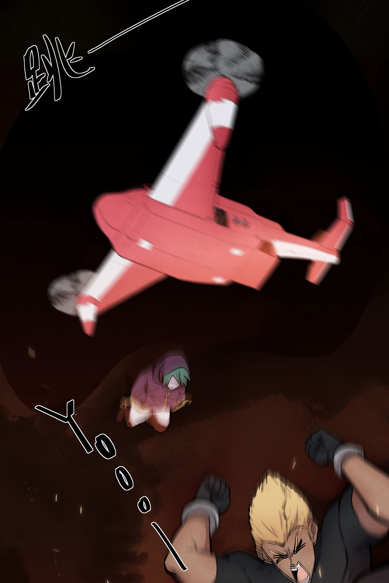 35.jpg
