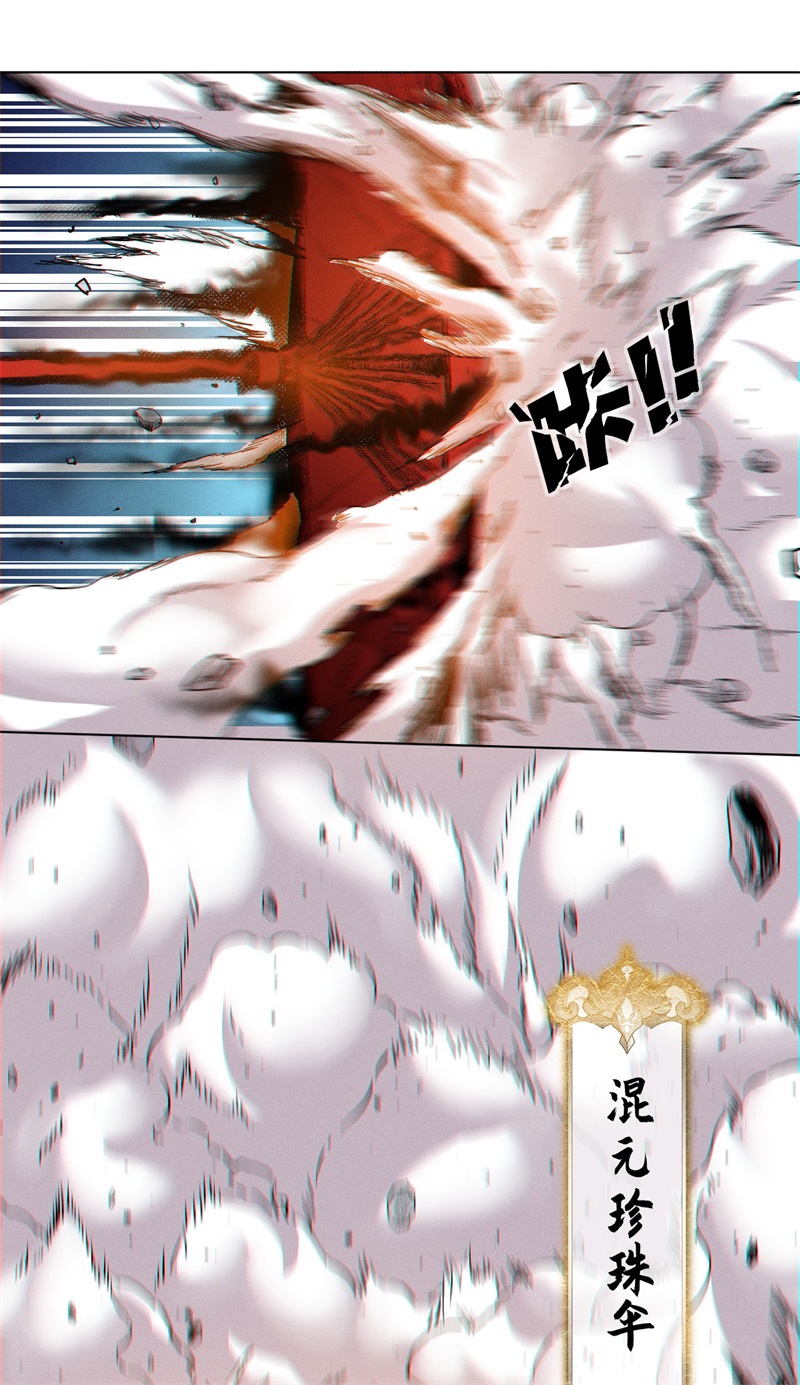 41.jpg