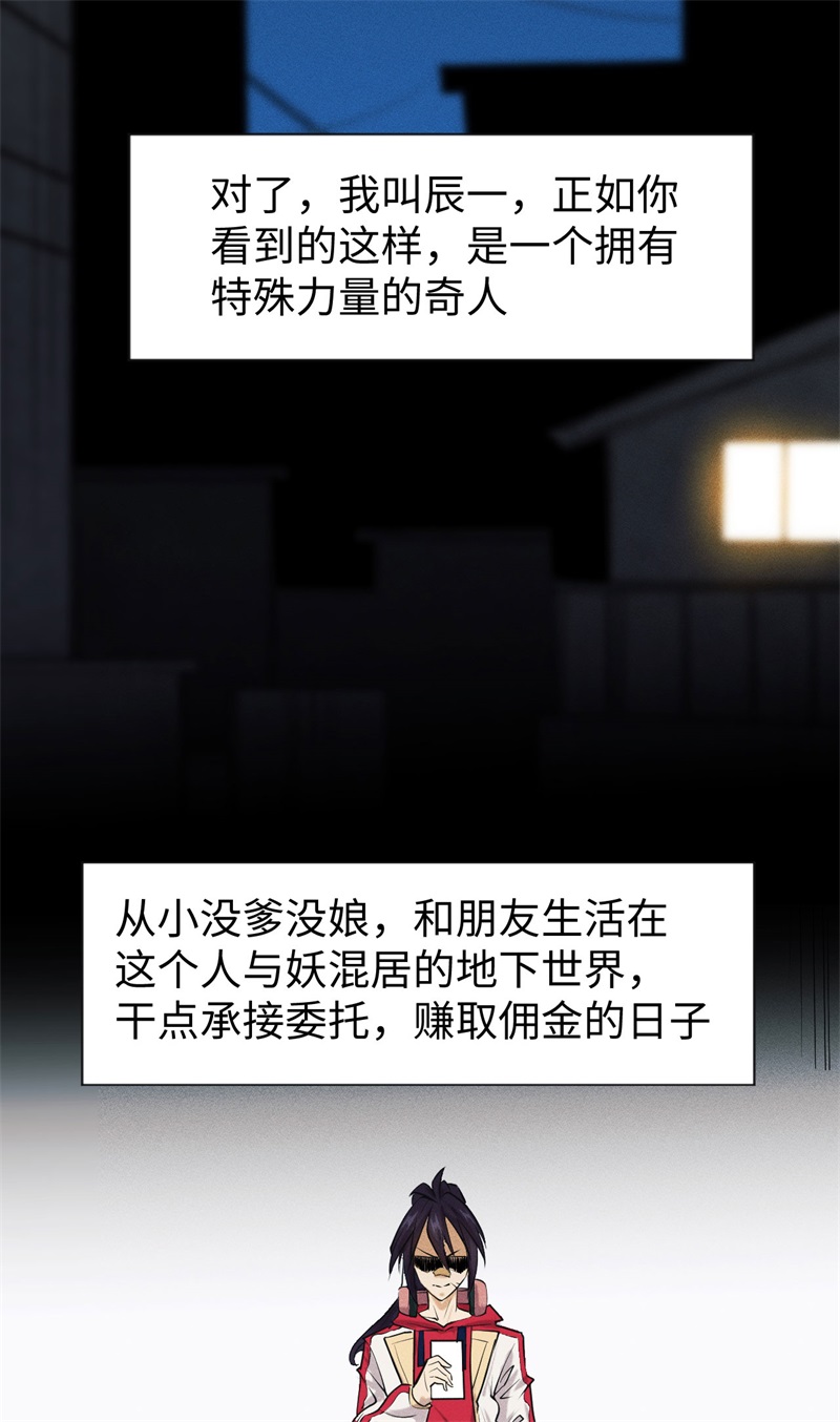 114.jpg