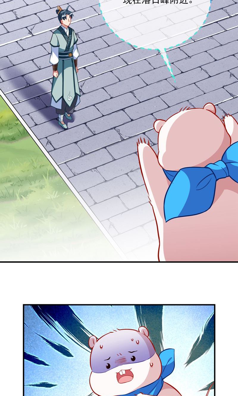 21.jpg