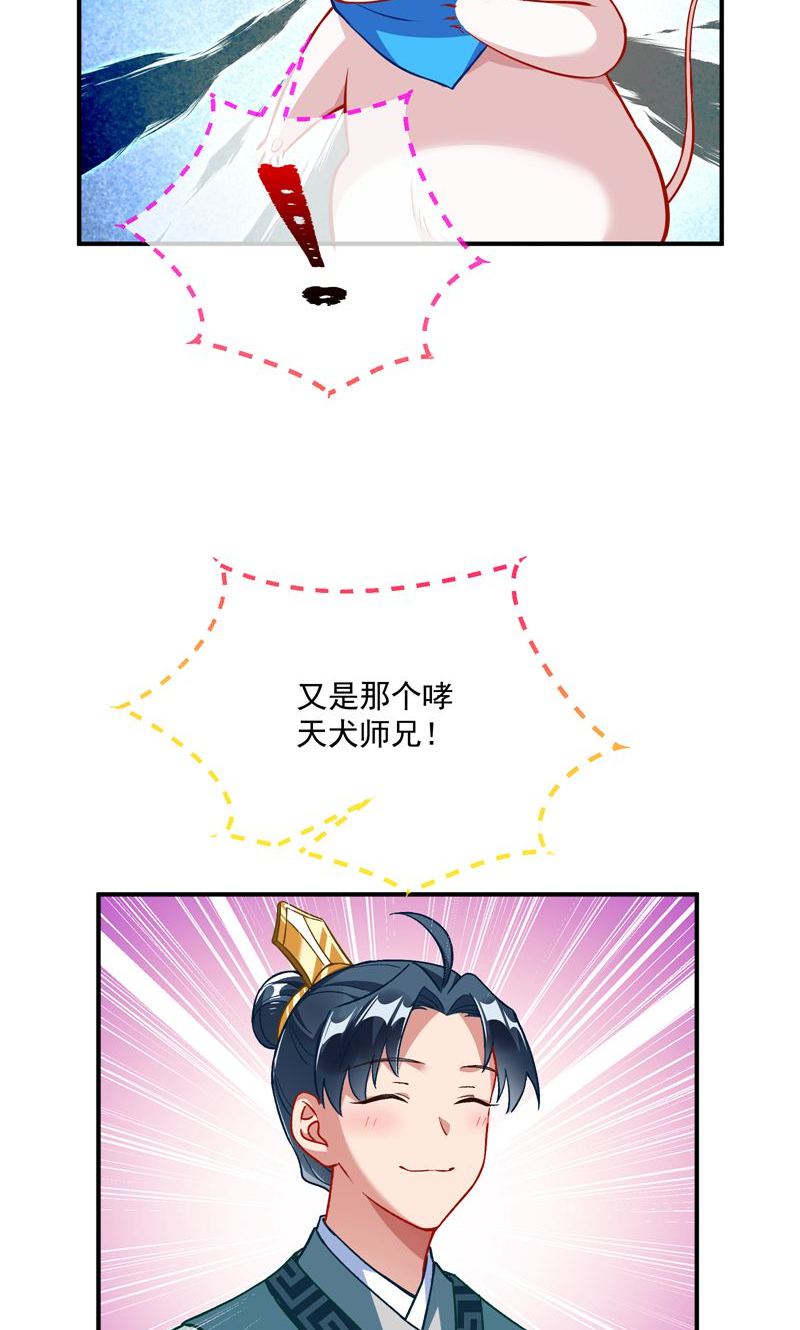 22.jpg