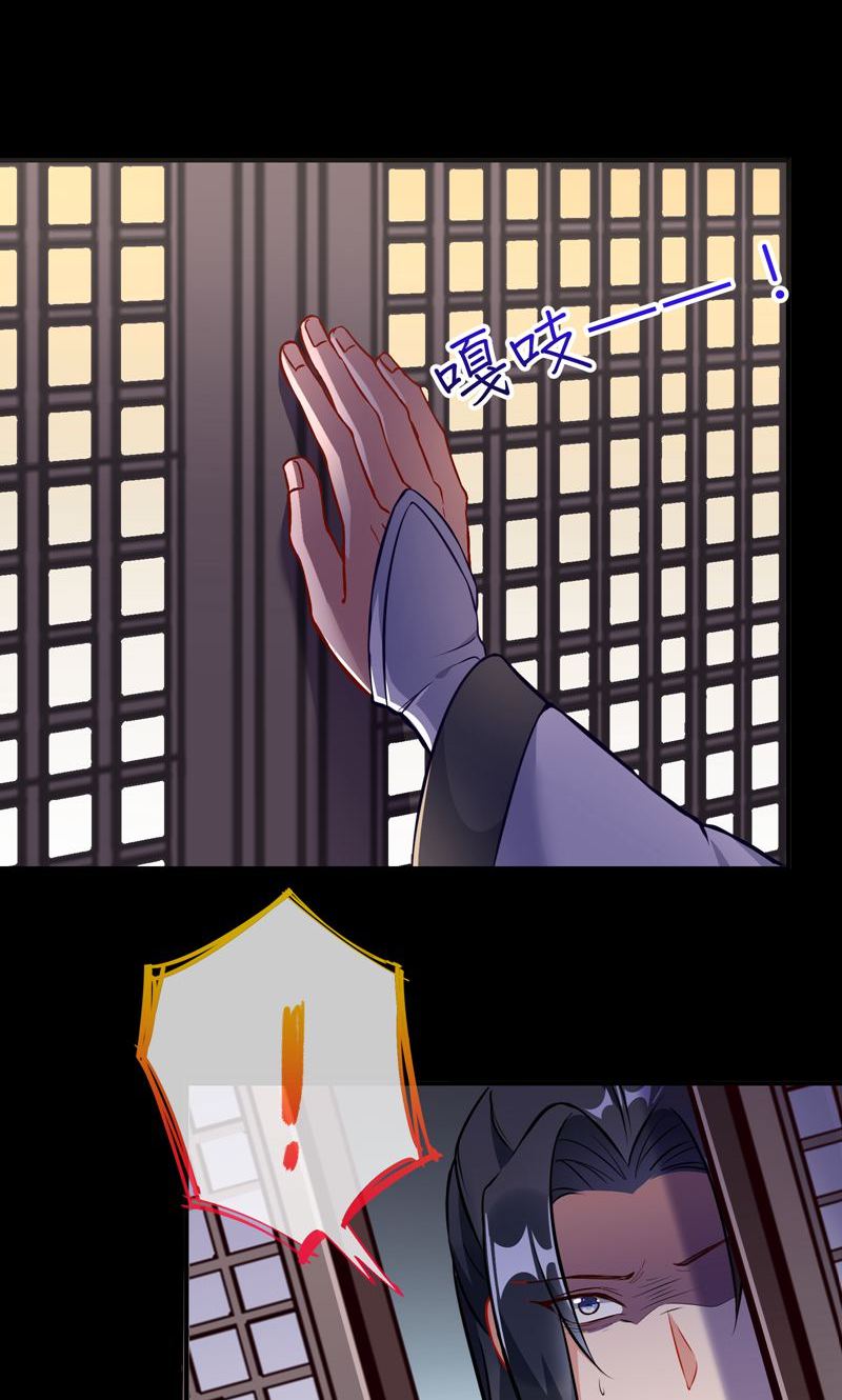 35.jpg