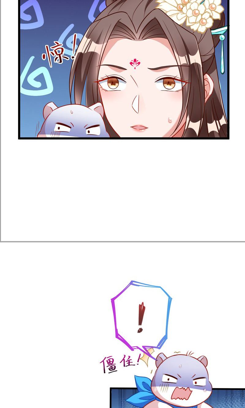 38.jpg