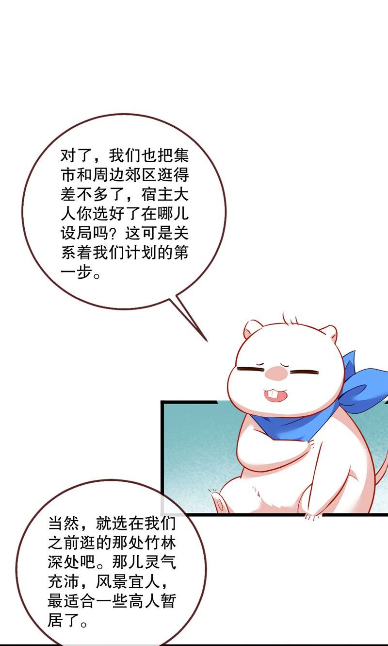 46.jpg