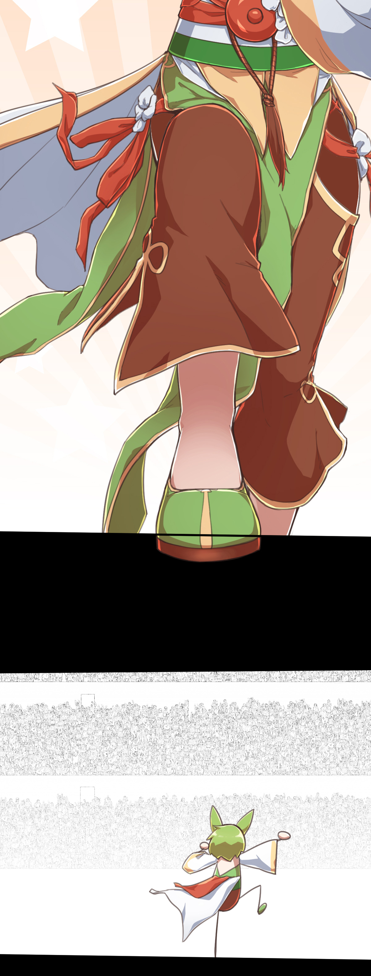 22