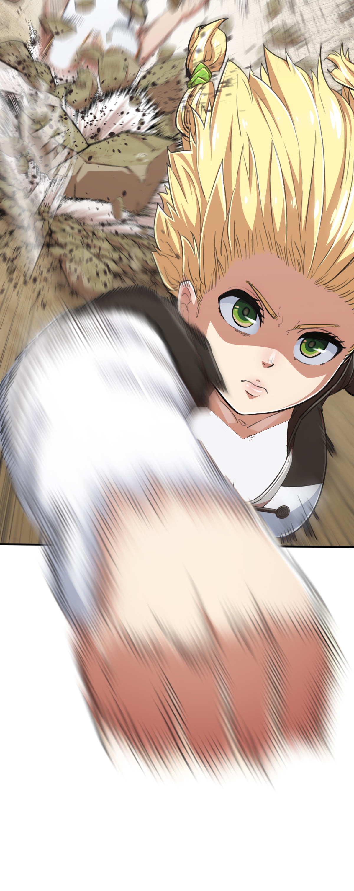 25