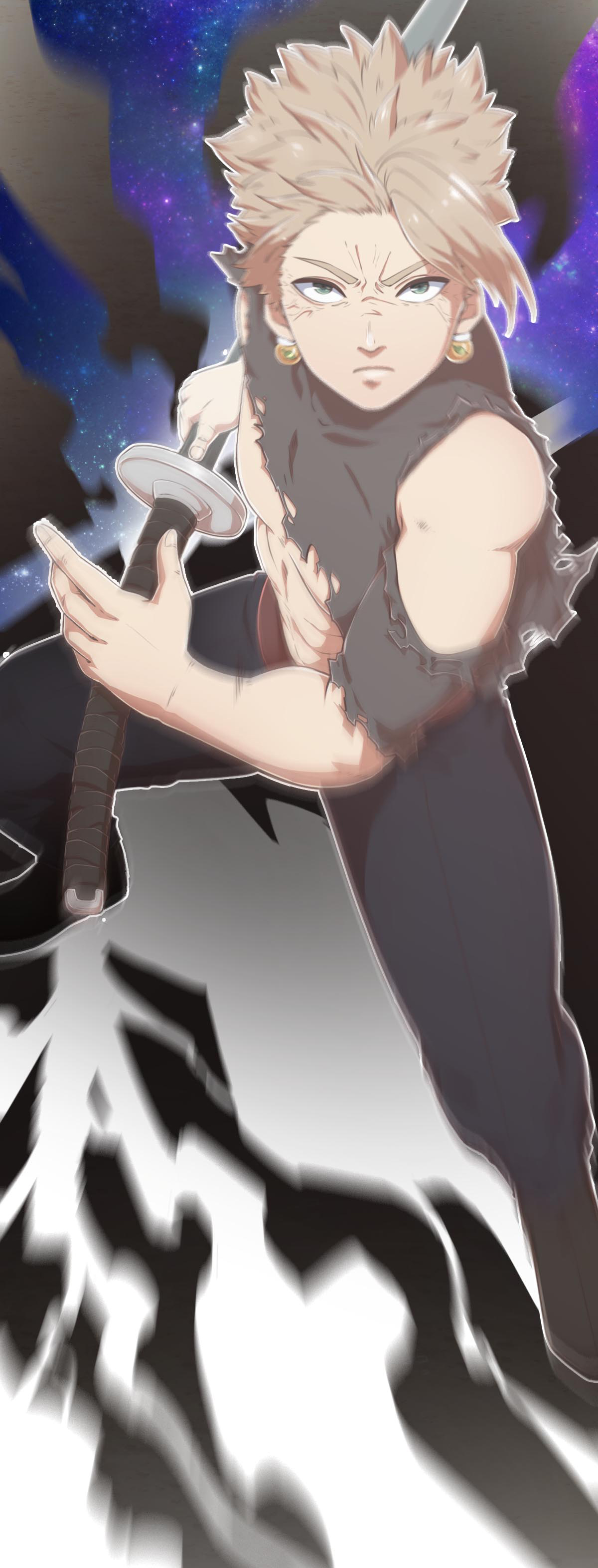 22