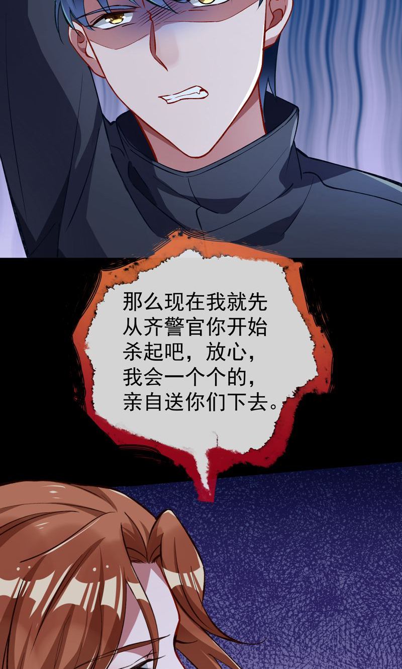 27.jpg